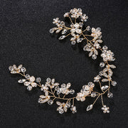 HD- J2885【新宿店】