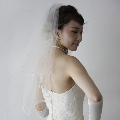 Veil 2401-750
