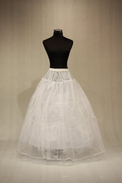 パニエ, ドレスバッグなど – Annie Bridal パニエ, ドレスバッグなど – Annie Bridal
