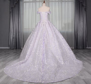 Online Dress【2020-11】