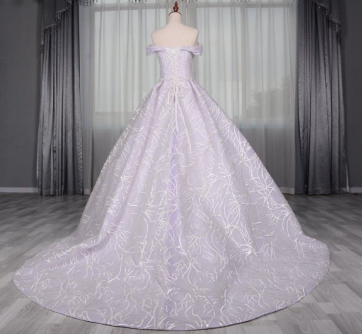 Online Dress【2020-11】
