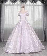 Online Dress【2020-11】