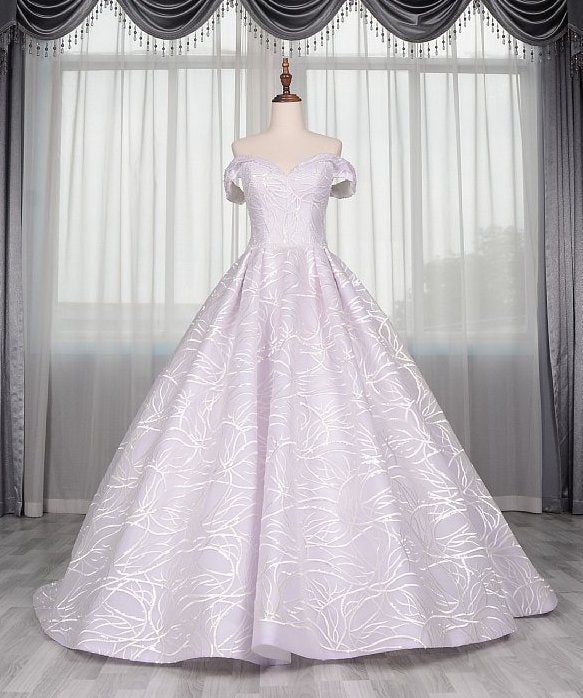 Online Dress【2020-11】