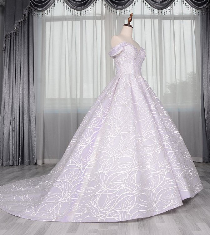 Online Dress【2020-11】