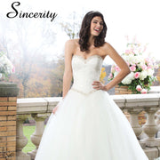 【現品特別価格】Sincerity 3765