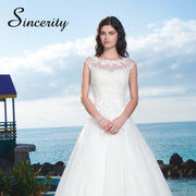 【現品特別価格】Sincerity 3771