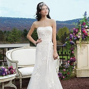 【現品】Sincerity3815