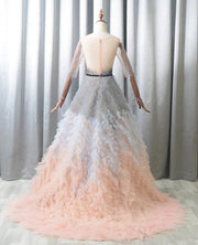 Online Dress【2020-13】