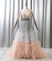 Online Dress【2020-13】