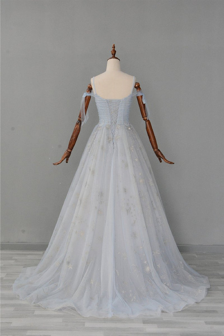 Online Dress【LDS-1391】