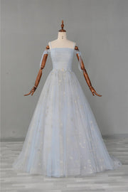 Online Dress【LDS-1391】