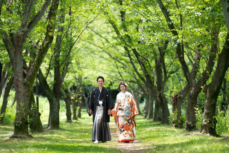 【横浜】久良岐公園