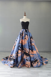 Online Dress【2020-26】