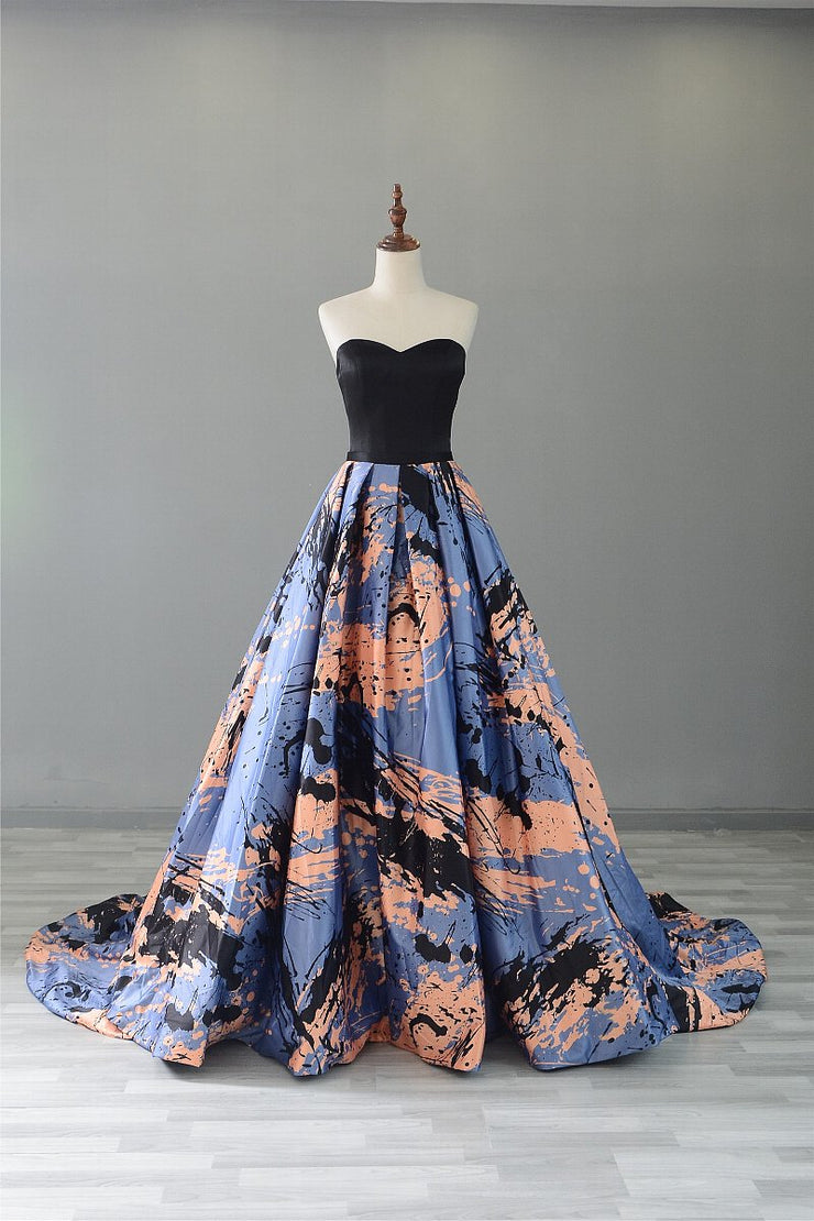 Online Dress【2020-26】