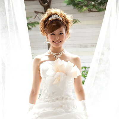 ミニティアラMT4705 – Annie Bridal