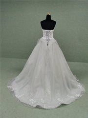 Online Dress 【LDS-2317】