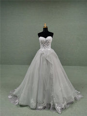 Online Dress 【LDS-2317】