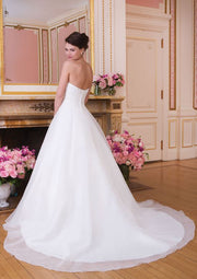 Sweet Heart-6029