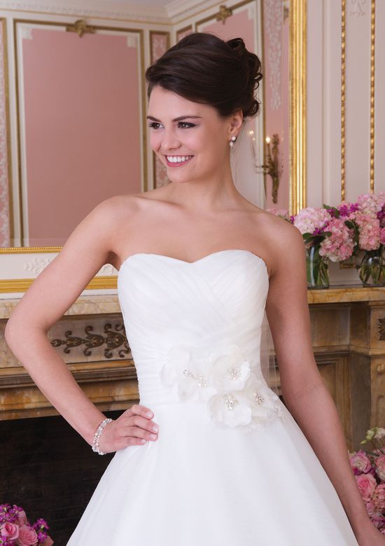 Sweet Heart-6029