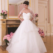 Sweet Heart-6033
