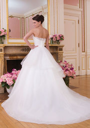 Sweet Heart-6033