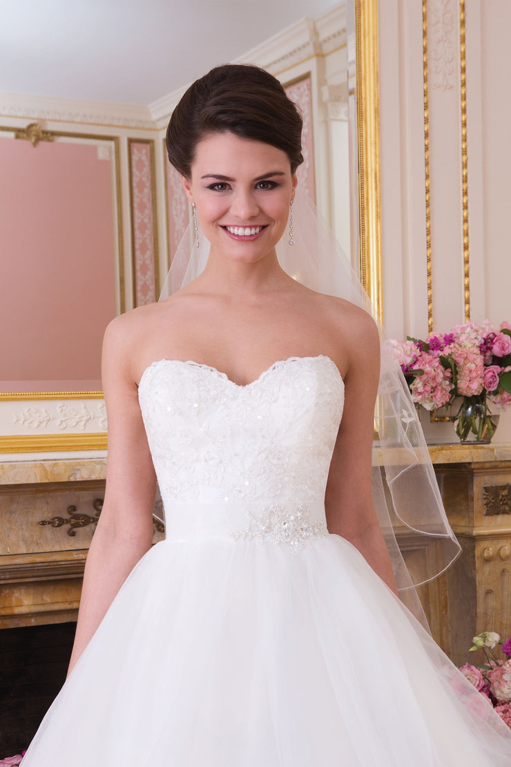 Sweet Heart-6033