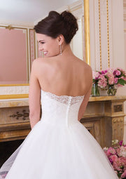 Sweet Heart-6033