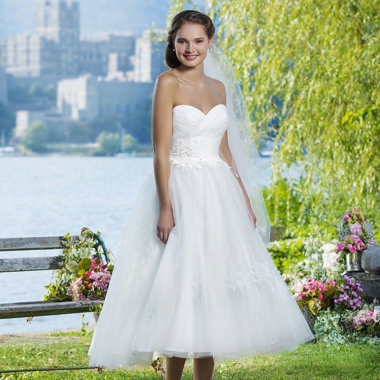 Sweet Heart 6085