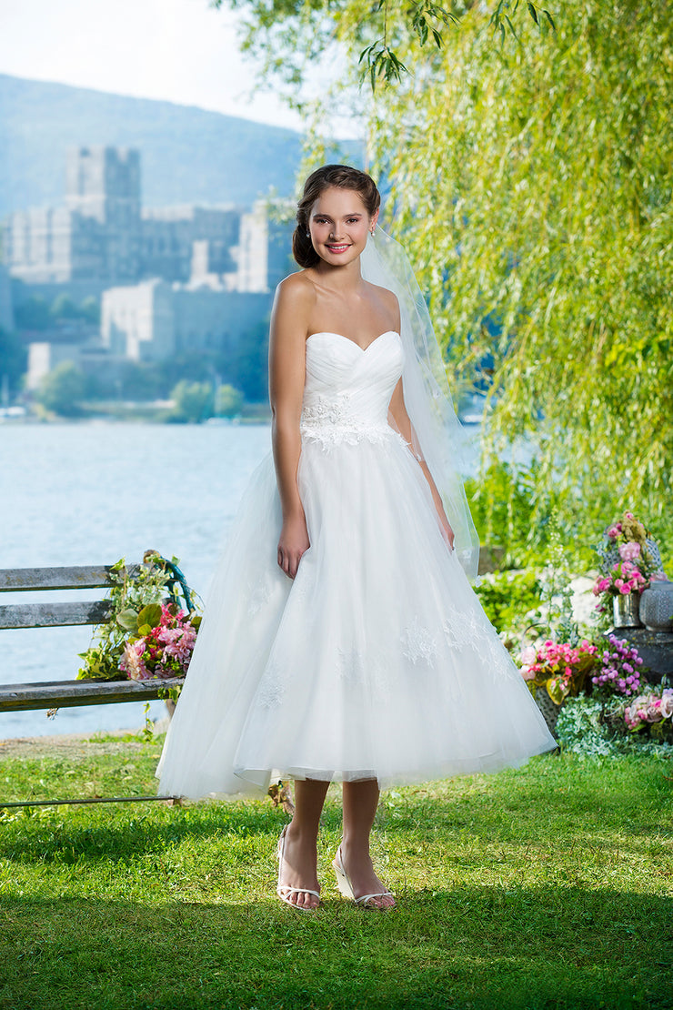 Sweet Heart-6085