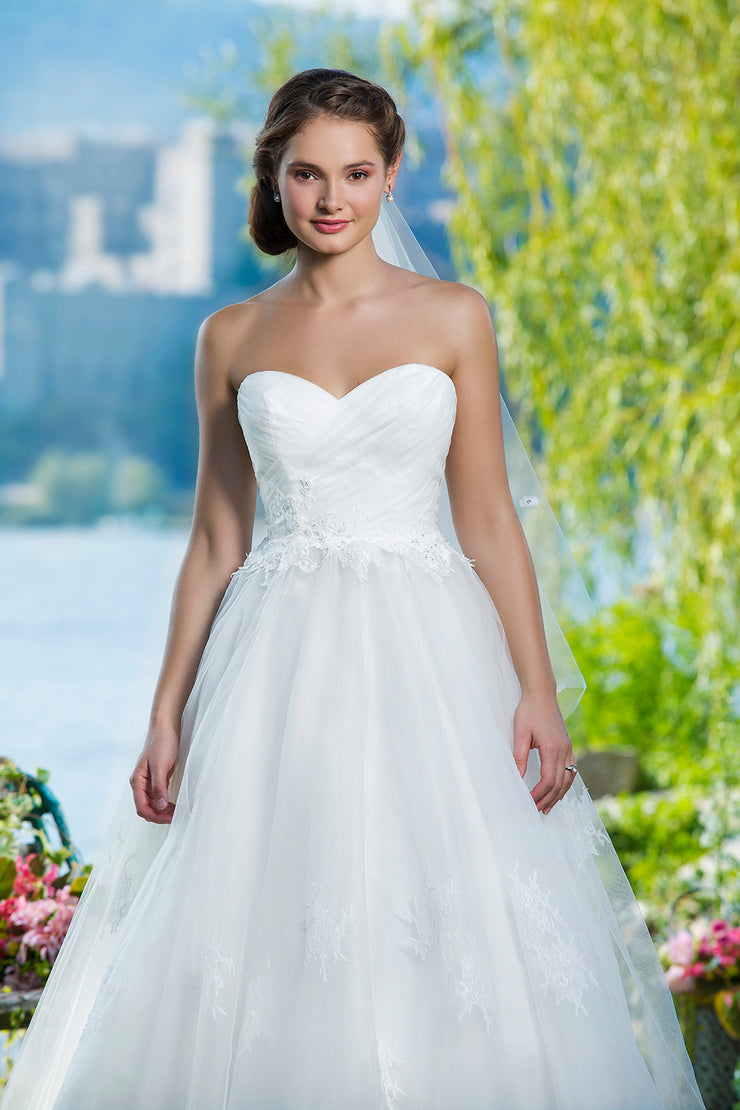 Sweet Heart-6085