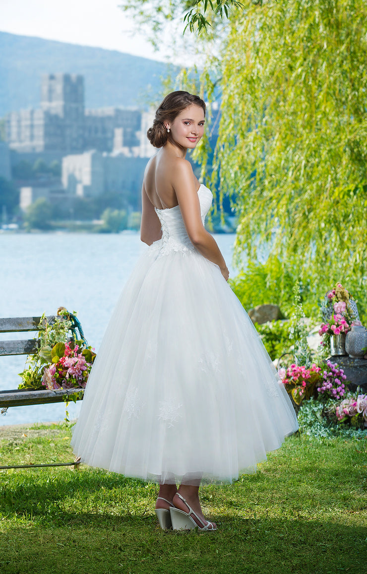 Sweet Heart 6085