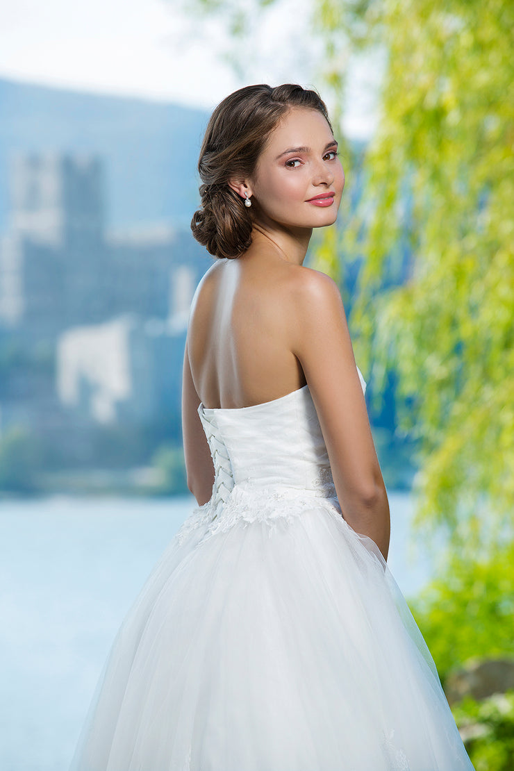Sweet Heart 6085