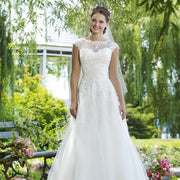 Sweet Heart-6097