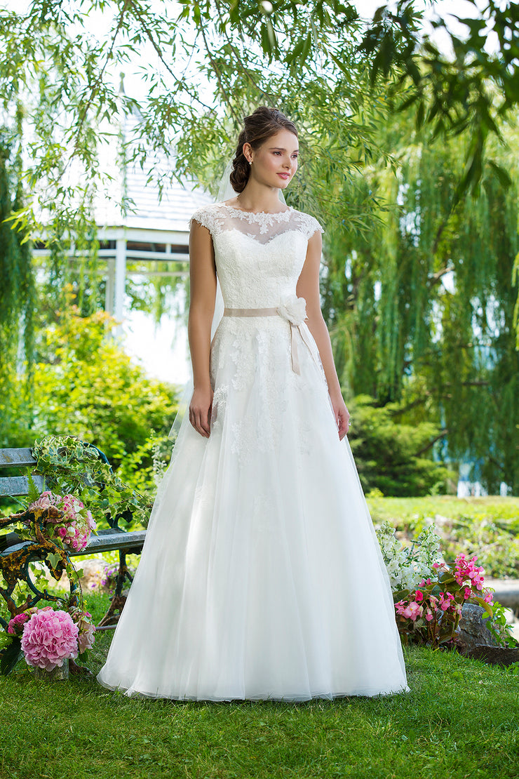 Sweet Heart-6097