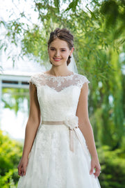 Sweet Heart-6097