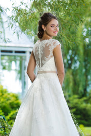 Sweet Heart-6097