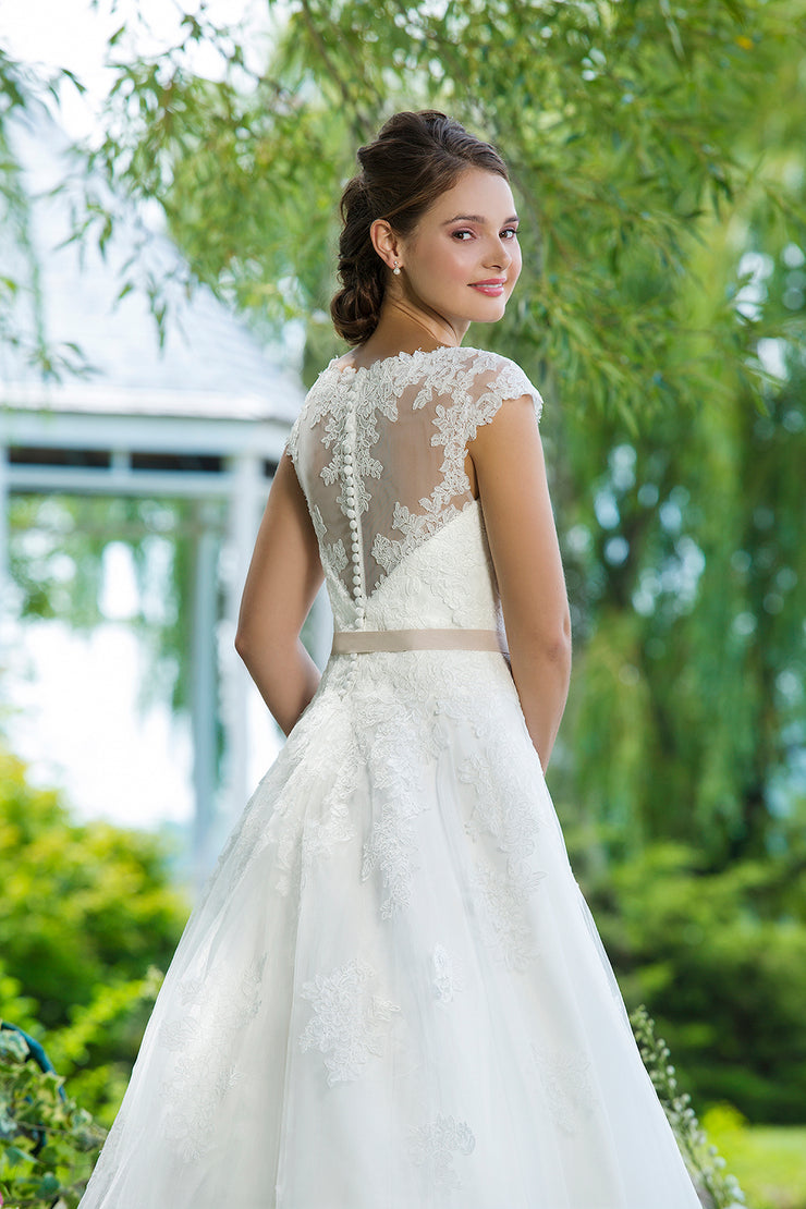 Sweet Heart-6097
