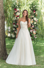 Sweet Heart-6152