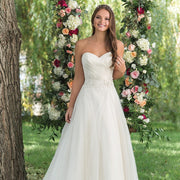 Sweet Heart-6152