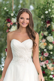 Sweet Heart-6152