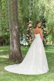 Sweet Heart-6152