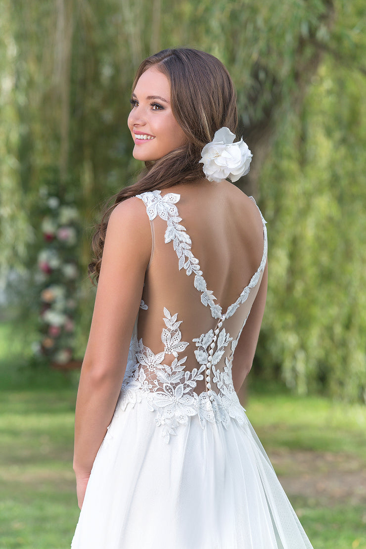 【現品特別価格】Sweet Heart 6157