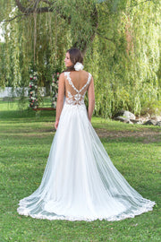【現品特別価格】Sweet Heart 6157