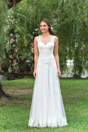 【現品特別価格】Sweet Heart 6157