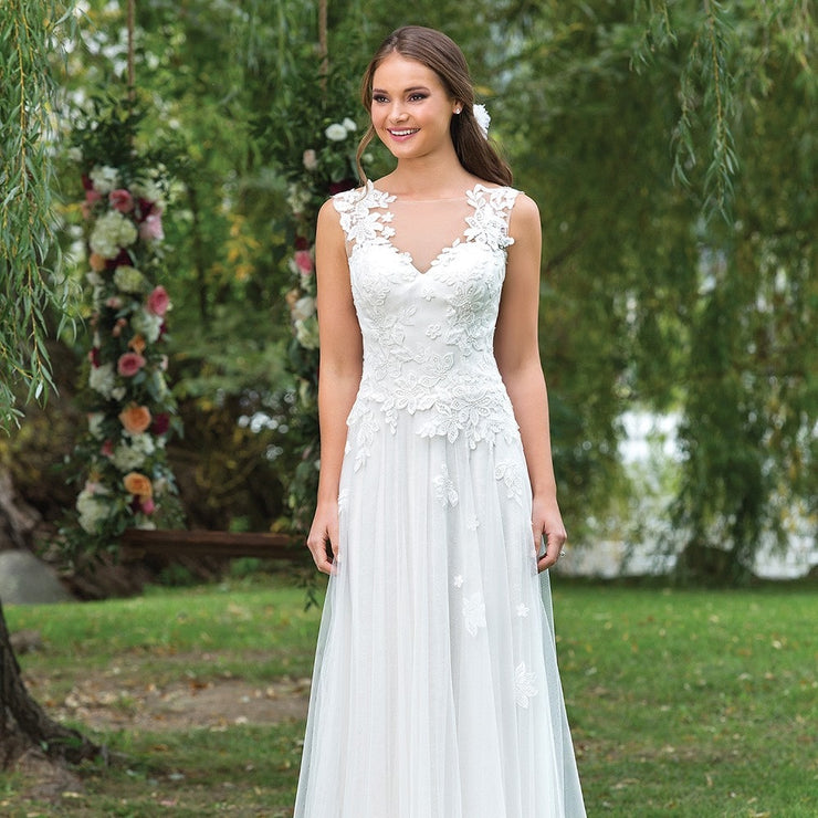 【現品特別価格】Sweet Heart 6157