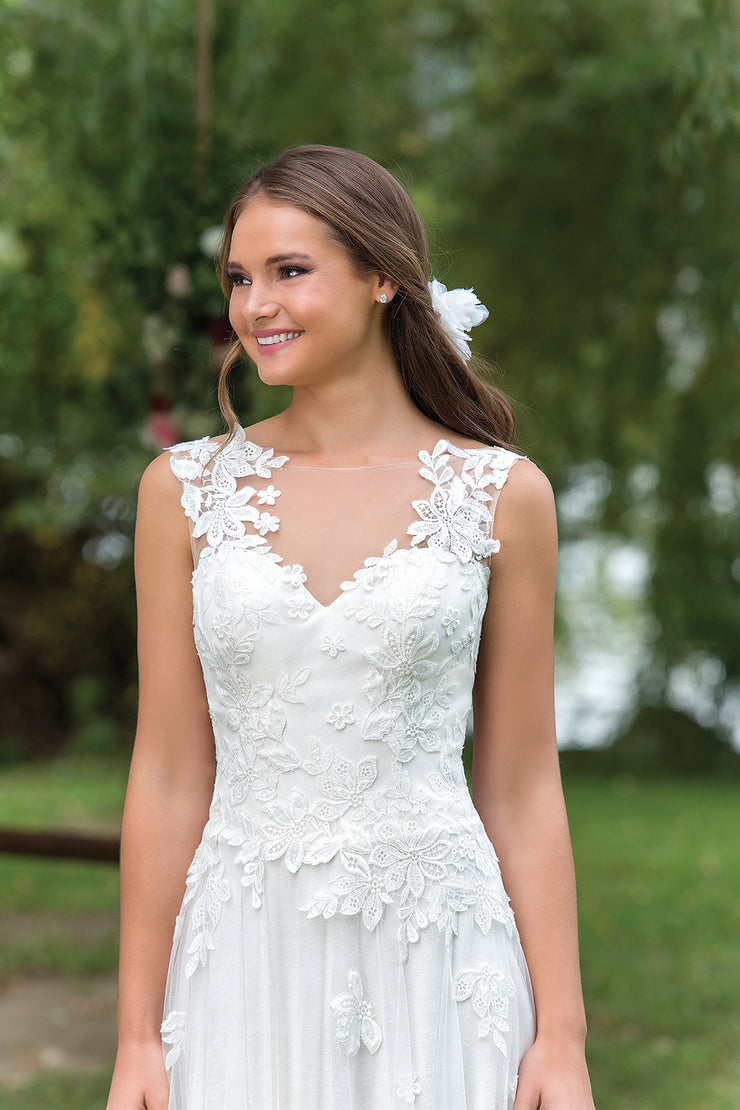 【現品特別価格】Sweet Heart 6157