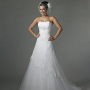 Lillianwest-6256