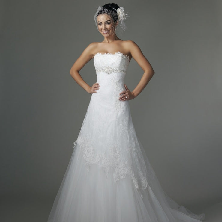 Lillianwest-6256