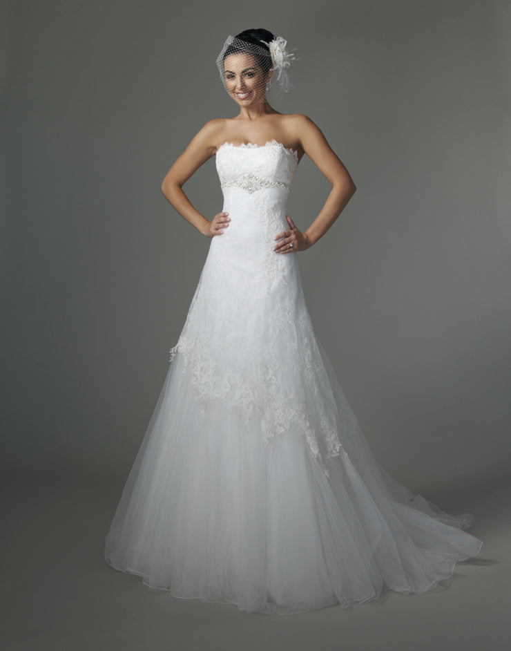 Lillianwest-6256
