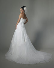 Lillianwest-6256